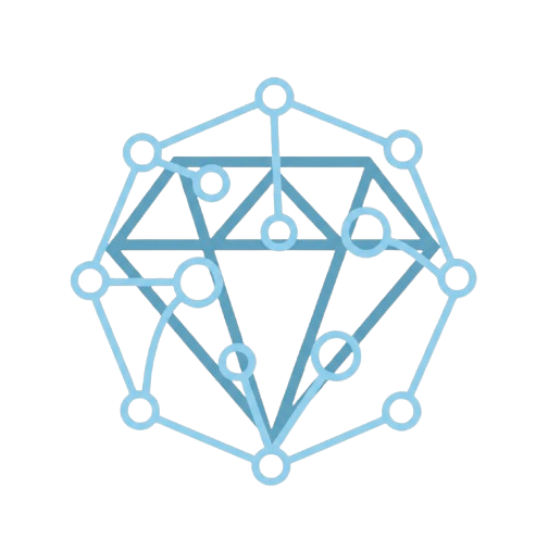 SGWA logo